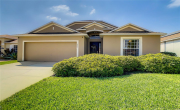 Davenport, Florida 33837, 3 Bedrooms Bedrooms, ,2 Bathroomsbathrooms,Residential,For Sale,Knollwood,Mfrg5090942