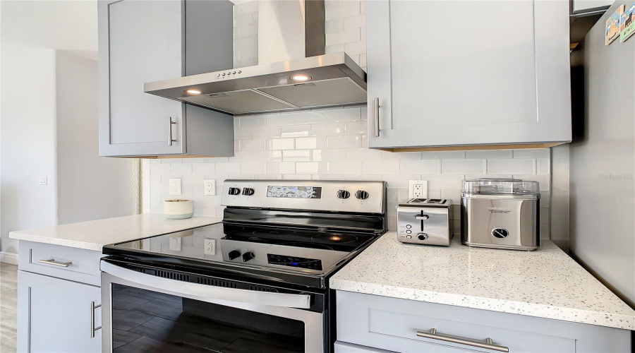 DAVENPORT, Florida 33837, 3 Bedrooms Bedrooms, ,2 BathroomsBathrooms,Residential,For Sale,KNOLLWOOD,MFRG5090942