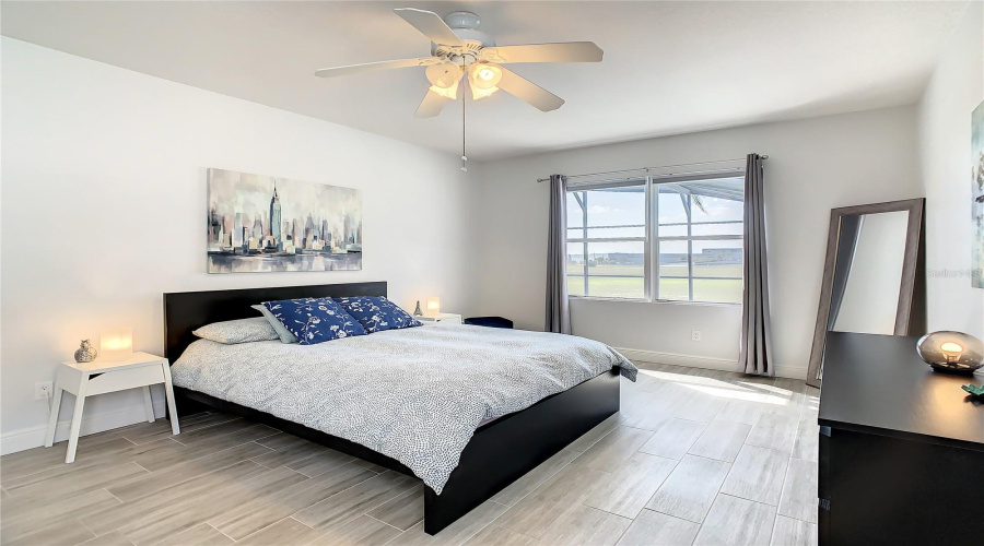 DAVENPORT, Florida 33837, 3 Bedrooms Bedrooms, ,2 BathroomsBathrooms,Residential,For Sale,KNOLLWOOD,MFRG5090942