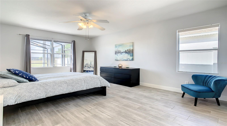 DAVENPORT, Florida 33837, 3 Bedrooms Bedrooms, ,2 BathroomsBathrooms,Residential,For Sale,KNOLLWOOD,MFRG5090942