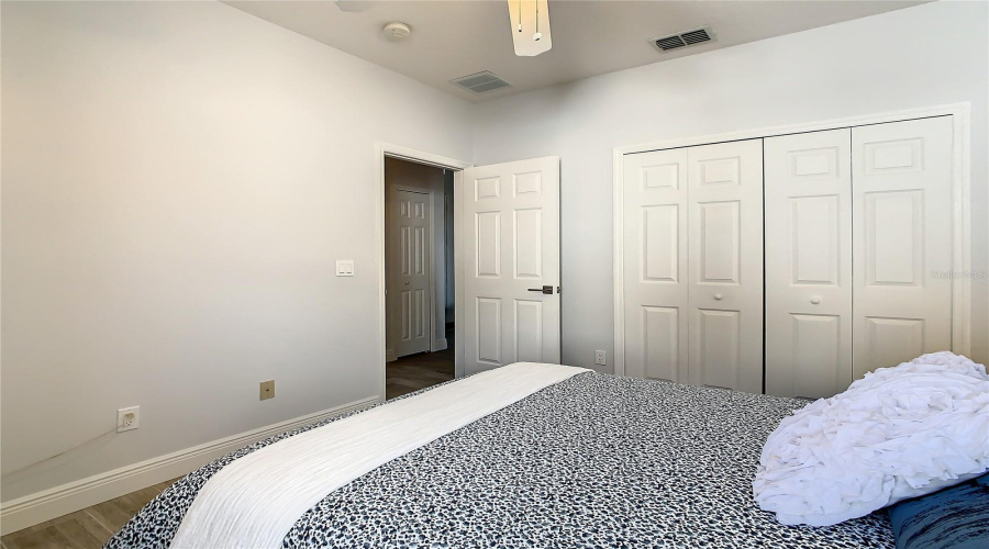 DAVENPORT, Florida 33837, 3 Bedrooms Bedrooms, ,2 BathroomsBathrooms,Residential,For Sale,KNOLLWOOD,MFRG5090942