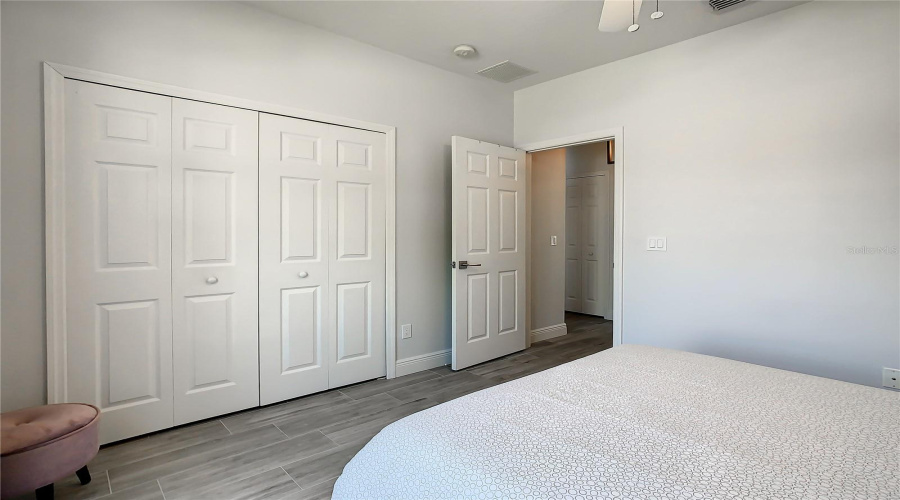 DAVENPORT, Florida 33837, 3 Bedrooms Bedrooms, ,2 BathroomsBathrooms,Residential,For Sale,KNOLLWOOD,MFRG5090942