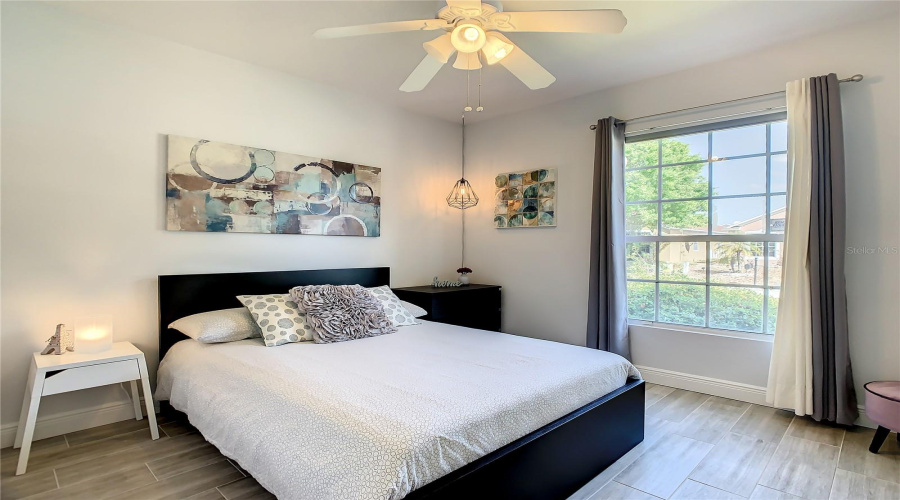 DAVENPORT, Florida 33837, 3 Bedrooms Bedrooms, ,2 BathroomsBathrooms,Residential,For Sale,KNOLLWOOD,MFRG5090942