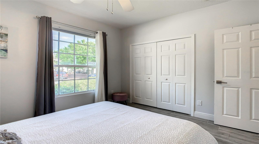DAVENPORT, Florida 33837, 3 Bedrooms Bedrooms, ,2 BathroomsBathrooms,Residential,For Sale,KNOLLWOOD,MFRG5090942