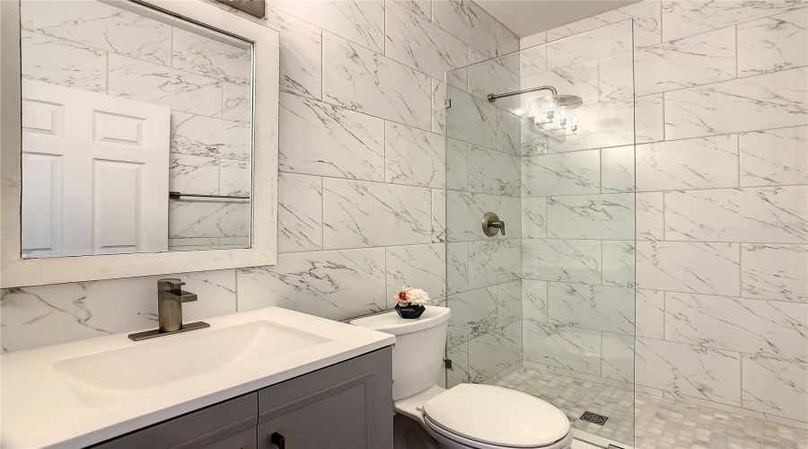 DAVENPORT, Florida 33837, 3 Bedrooms Bedrooms, ,2 BathroomsBathrooms,Residential,For Sale,KNOLLWOOD,MFRG5090942