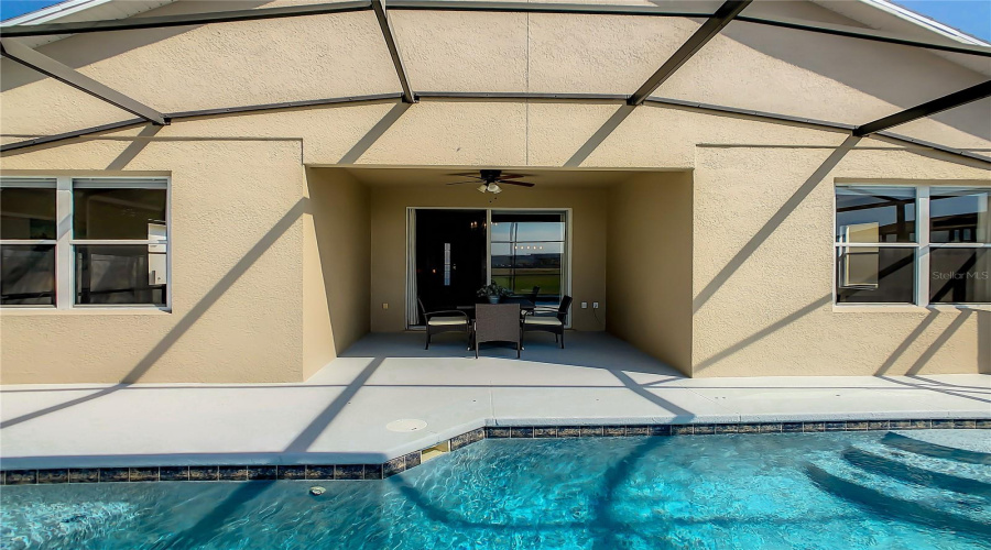 DAVENPORT, Florida 33837, 3 Bedrooms Bedrooms, ,2 BathroomsBathrooms,Residential,For Sale,KNOLLWOOD,MFRG5090942