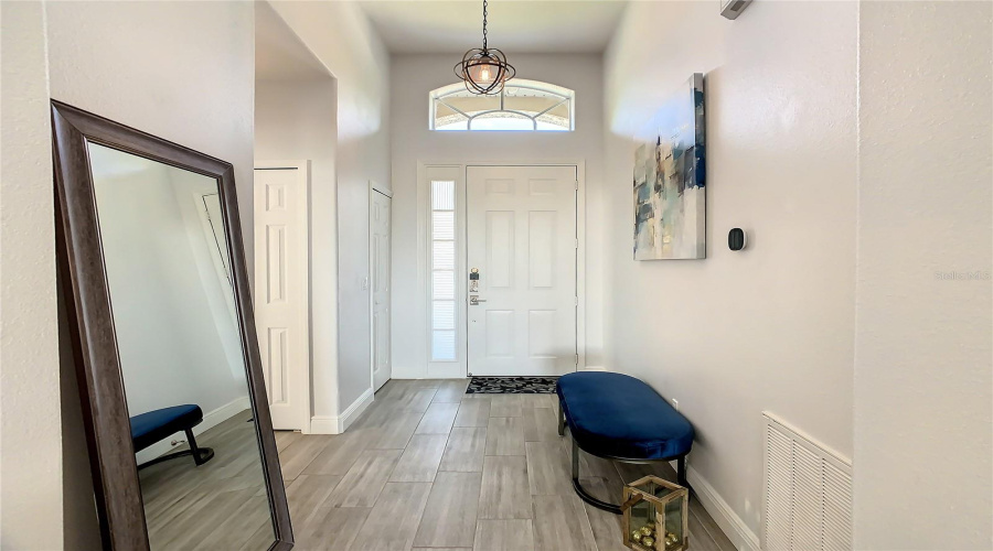 DAVENPORT, Florida 33837, 3 Bedrooms Bedrooms, ,2 BathroomsBathrooms,Residential,For Sale,KNOLLWOOD,MFRG5090942