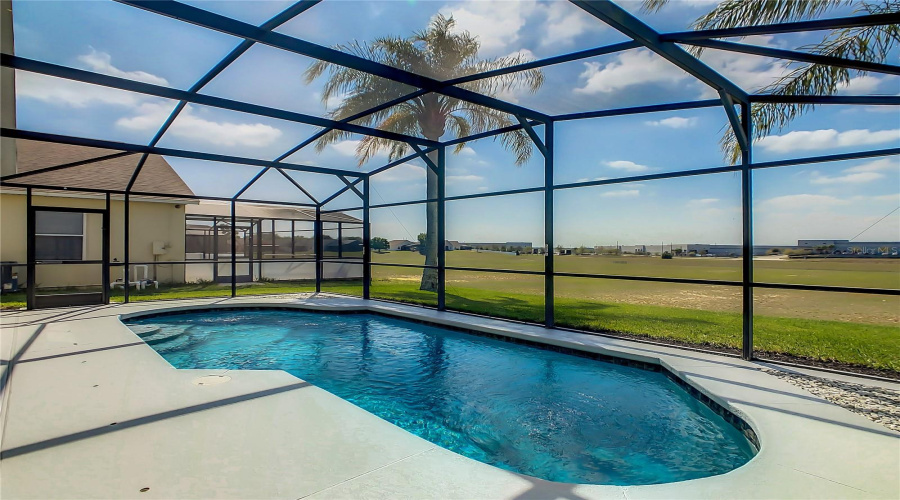 DAVENPORT, Florida 33837, 3 Bedrooms Bedrooms, ,2 BathroomsBathrooms,Residential,For Sale,KNOLLWOOD,MFRG5090942