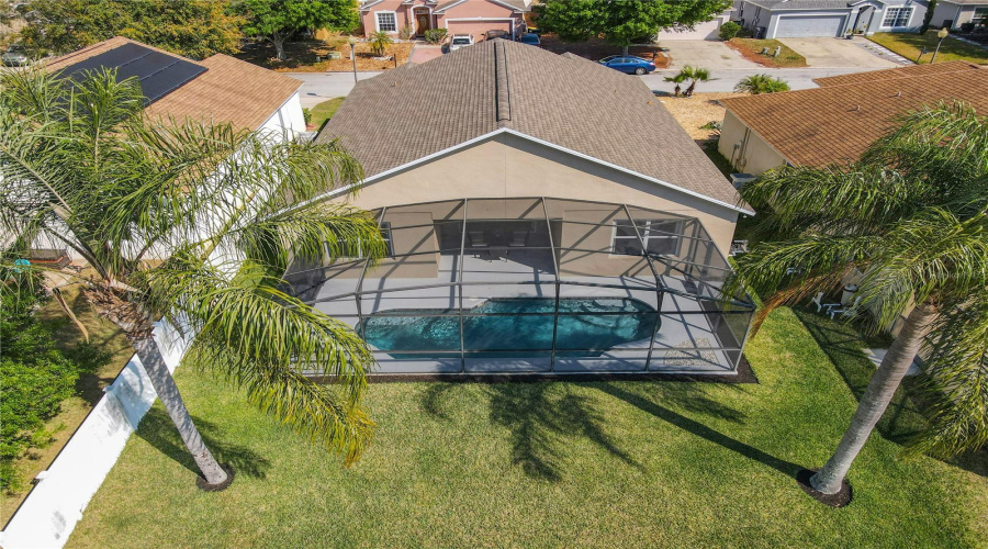 DAVENPORT, Florida 33837, 3 Bedrooms Bedrooms, ,2 BathroomsBathrooms,Residential,For Sale,KNOLLWOOD,MFRG5090942