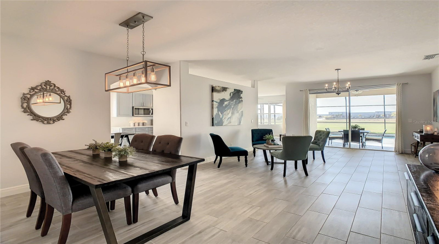 DAVENPORT, Florida 33837, 3 Bedrooms Bedrooms, ,2 BathroomsBathrooms,Residential,For Sale,KNOLLWOOD,MFRG5090942