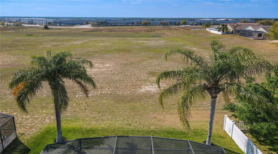 DAVENPORT, Florida 33837, 3 Bedrooms Bedrooms, ,2 BathroomsBathrooms,Residential,For Sale,KNOLLWOOD,MFRG5090942