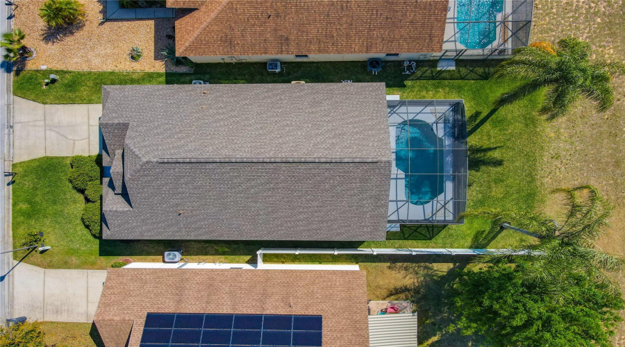 DAVENPORT, Florida 33837, 3 Bedrooms Bedrooms, ,2 BathroomsBathrooms,Residential,For Sale,KNOLLWOOD,MFRG5090942