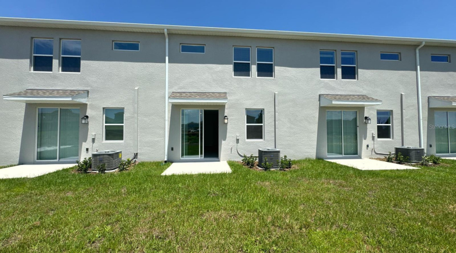 Davenport, Florida 33837, 3 Bedrooms Bedrooms, ,2 Bathroomsbathrooms,Residential,For Sale,Laurent,Mfro6267829