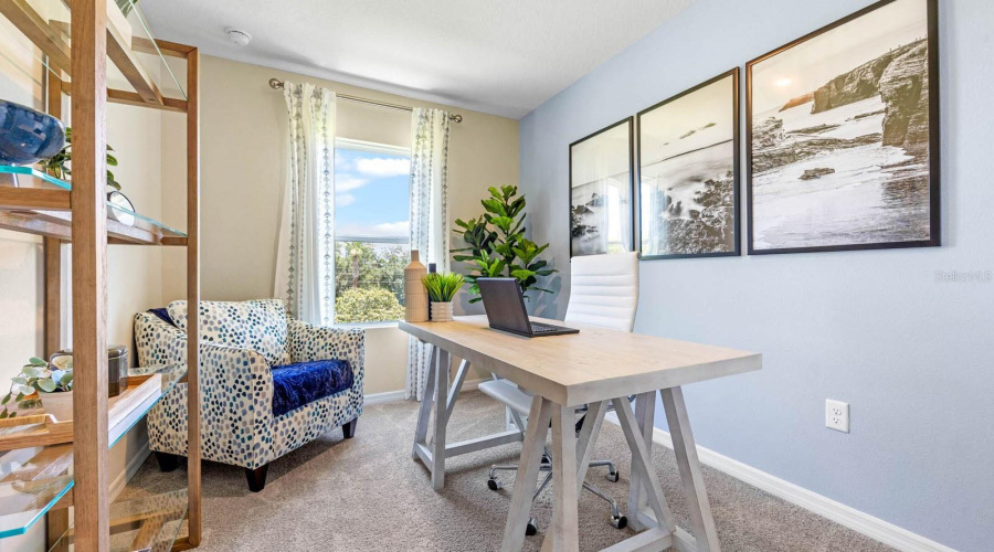 Davenport, Florida 33837, 3 Bedrooms Bedrooms, ,2 Bathroomsbathrooms,Residential,For Sale,Longleaf,Mfro6268764