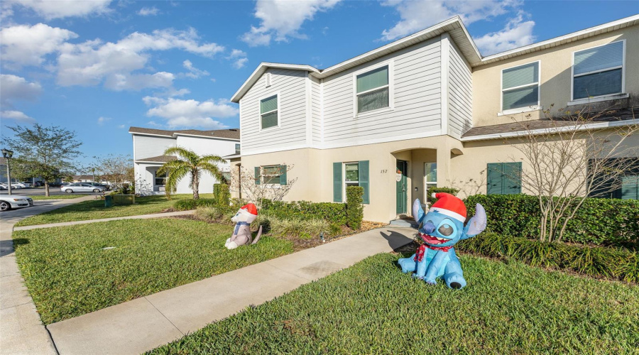 Davenport, Florida 33837, 3 Bedrooms Bedrooms, ,2 Bathroomsbathrooms,Residential,For Sale,Primrose,Mfrtb8335105