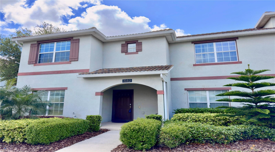 Champions Gate, Florida 33896, 5 Bedrooms Bedrooms, ,4 Bathroomsbathrooms,Residential,For Sale,Moon Valley,Mfro6268896