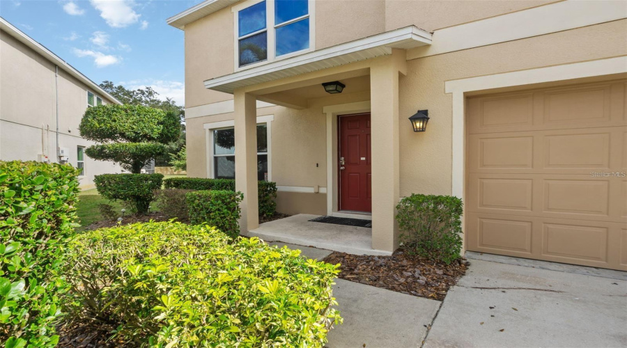 Kissimmee, Florida 34746, 5 Bedrooms Bedrooms, ,2 Bathroomsbathrooms,Residential,For Sale,Emerald Green,Mfrp4933202