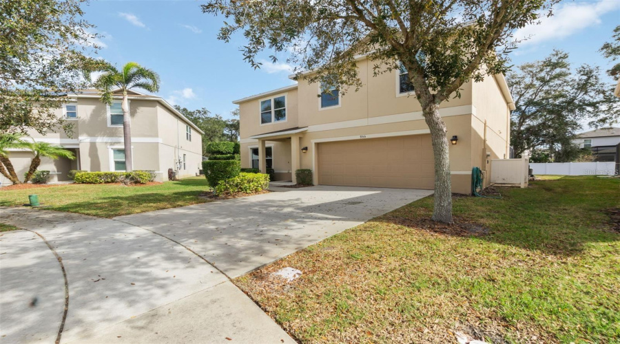 Kissimmee, Florida 34746, 5 Bedrooms Bedrooms, ,2 Bathroomsbathrooms,Residential,For Sale,Emerald Green,Mfrp4933202