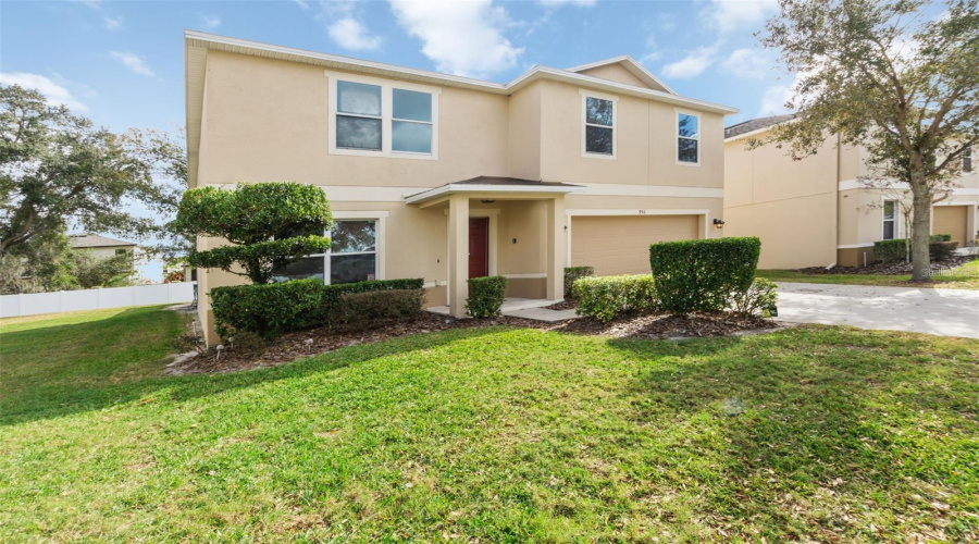 Kissimmee, Florida 34746, 5 Bedrooms Bedrooms, ,2 Bathroomsbathrooms,Residential,For Sale,Emerald Green,Mfrp4933202