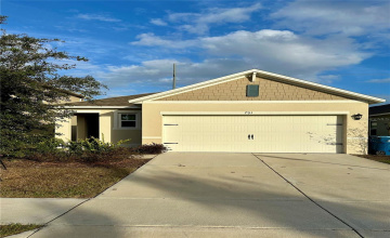 Davenport, Florida 33837, 3 Bedrooms Bedrooms, ,2 Bathroomsbathrooms,Residential,For Sale,Chinoy,Mfro6264645