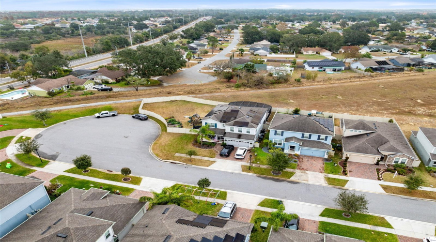 Davenport, Florida 33837, 5 Bedrooms Bedrooms, ,2 Bathroomsbathrooms,Residential,For Sale,Seattle Slew,Mfro6267308