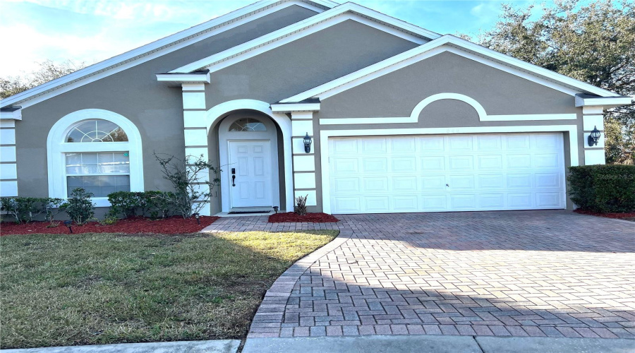 Davenport, Florida 33837, 4 Bedrooms Bedrooms, ,3 Bathroomsbathrooms,Residential,For Sale,Andalusia,Mfro6267981