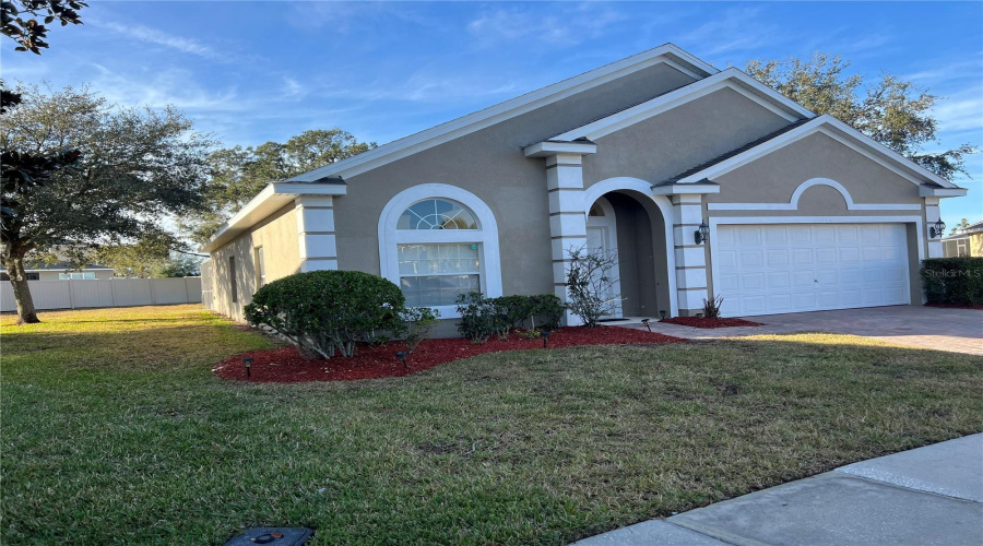 Davenport, Florida 33837, 4 Bedrooms Bedrooms, ,3 Bathroomsbathrooms,Residential,For Sale,Andalusia,Mfro6267981