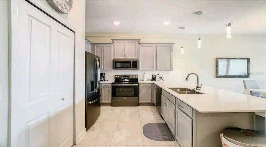 Davenport, Florida 33896, 2 Bedrooms Bedrooms, ,2 Bathroomsbathrooms,Residential,For Sale,Ocean Course,Mfro6157072