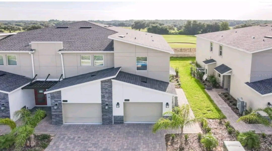 Davenport, Florida 33896, 2 Bedrooms Bedrooms, ,2 Bathroomsbathrooms,Residential,For Sale,Ocean Course,Mfro6157072