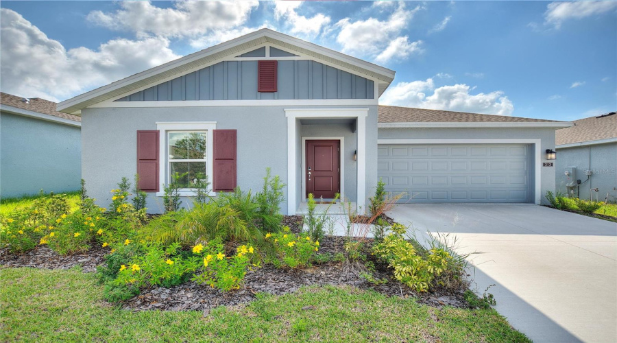 Davenport, Florida 33837, 3 Bedrooms Bedrooms, ,2 Bathroomsbathrooms,Residential,For Sale,Loch,Mfrs5117971