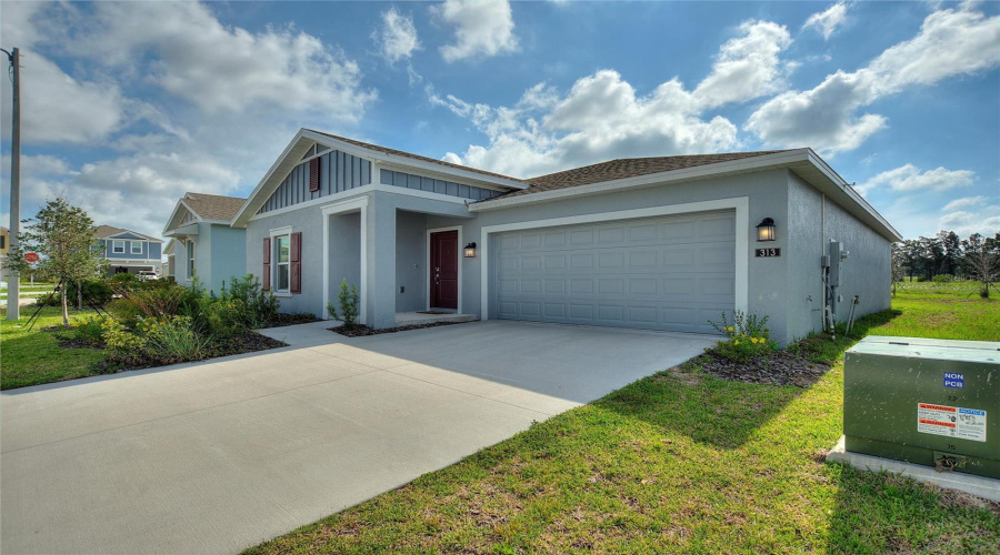 Davenport, Florida 33837, 3 Bedrooms Bedrooms, ,2 Bathroomsbathrooms,Residential,For Sale,Loch,Mfrs5117971