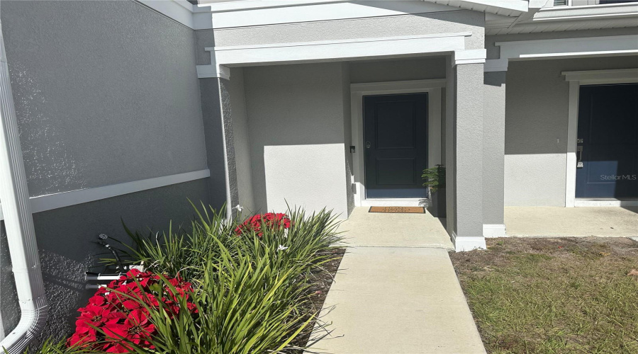 Davenport, Florida 33896, 3 Bedrooms Bedrooms, ,2 Bathroomsbathrooms,Residential,For Sale,Stoney Point,Mfrtb8334869