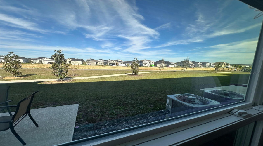 Davenport, Florida 33896, 3 Bedrooms Bedrooms, ,2 Bathroomsbathrooms,Residential,For Sale,Stoney Point,Mfrtb8334869