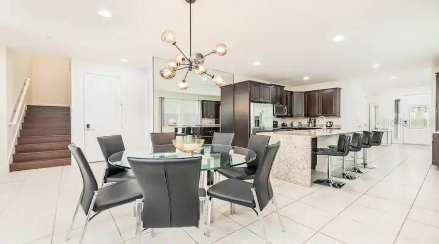 Kissimmee, Florida 34747, 8 Bedrooms Bedrooms, ,7 Bathroomsbathrooms,Residential,For Sale,Lasso,Mfro6244221