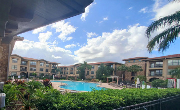 DAVENPORT, Florida 33897, 3 Bedrooms Bedrooms, ,3 BathroomsBathrooms,Residential,For Sale,CHARO,MFRO6254752