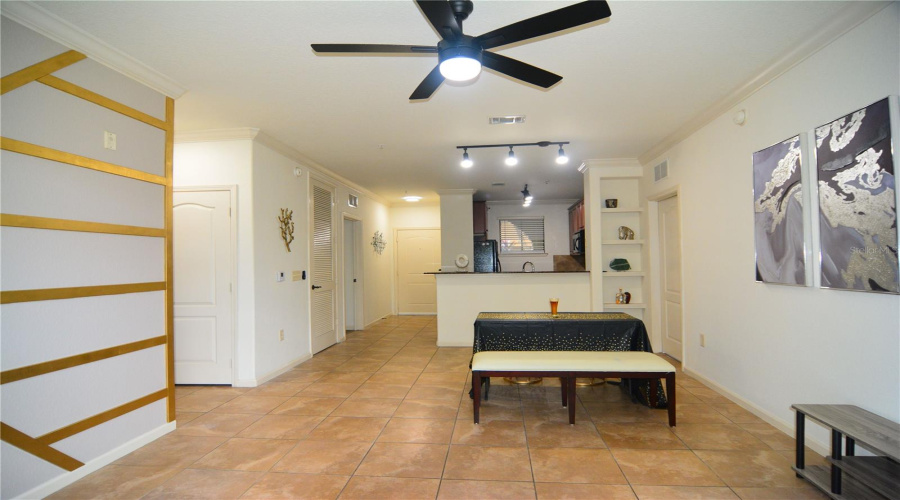 Davenport, Florida 33897, 3 Bedrooms Bedrooms, ,3 Bathroomsbathrooms,Residential,For Sale,Charo,Mfro6258127