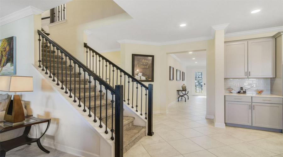 Champions Gate, Florida 33896, 4 Bedrooms Bedrooms, ,3 Bathroomsbathrooms,Residential,For Sale,Olympic Club,Mfro6263660