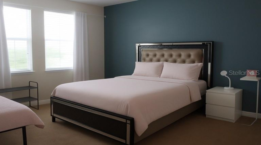 DAVENPORT, Florida 33896, 4 Bedrooms Bedrooms, ,4 BathroomsBathrooms,Residential,For Sale,CAPTIVA,0,MFRO6269253