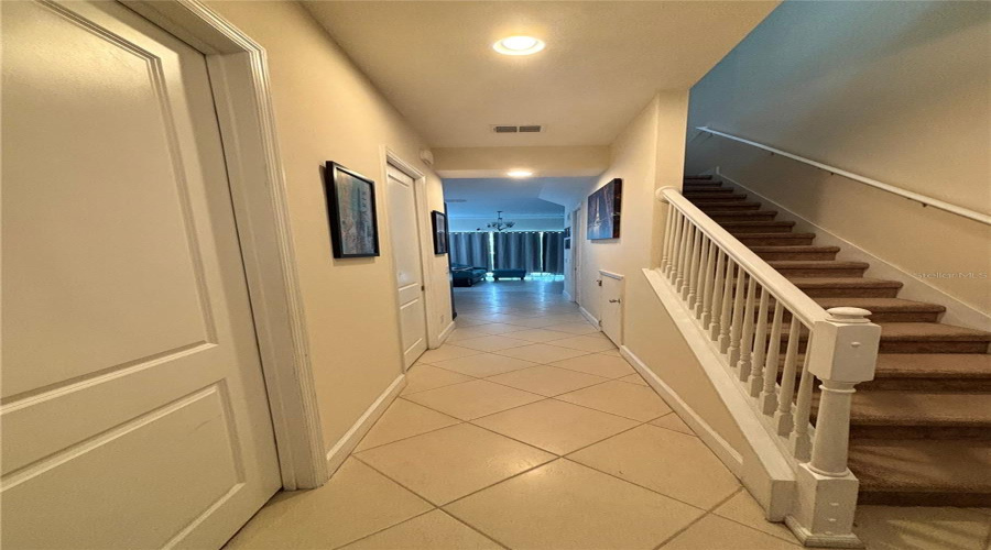 DAVENPORT, Florida 33896, 4 Bedrooms Bedrooms, ,4 BathroomsBathrooms,Residential,For Sale,CAPTIVA,0,MFRO6269253