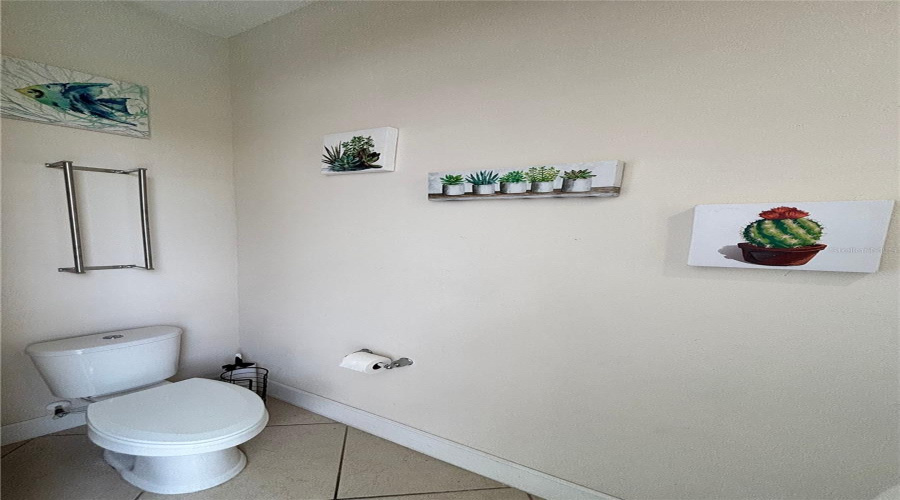 DAVENPORT, Florida 33896, 4 Bedrooms Bedrooms, ,4 BathroomsBathrooms,Residential,For Sale,CAPTIVA,0,MFRO6269253