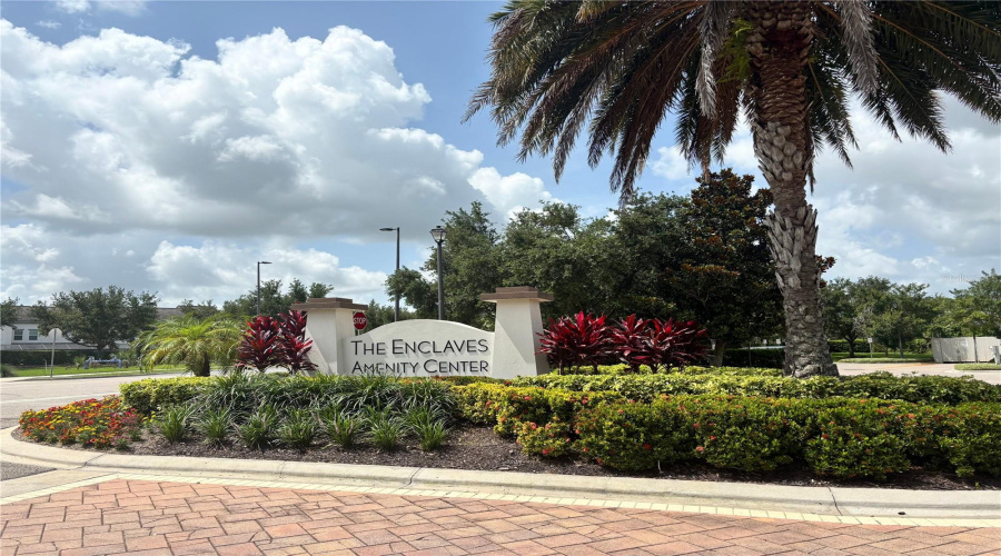 DAVENPORT, Florida 33896, 4 Bedrooms Bedrooms, ,4 BathroomsBathrooms,Residential,For Sale,CAPTIVA,0,MFRO6269253