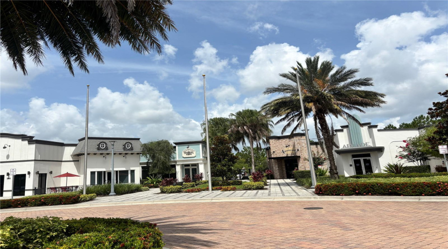 DAVENPORT, Florida 33896, 4 Bedrooms Bedrooms, ,4 BathroomsBathrooms,Residential,For Sale,CAPTIVA,0,MFRO6269253