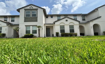 DAVENPORT, Florida 33896, 4 Bedrooms Bedrooms, ,4 BathroomsBathrooms,Residential,For Sale,CAPTIVA,0,MFRO6269253