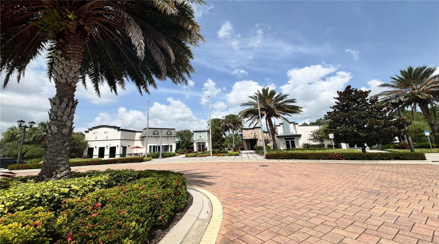 DAVENPORT, Florida 33896, 4 Bedrooms Bedrooms, ,4 BathroomsBathrooms,Residential,For Sale,CAPTIVA,0,MFRO6269253