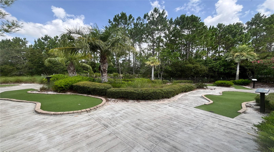 DAVENPORT, Florida 33896, 4 Bedrooms Bedrooms, ,4 BathroomsBathrooms,Residential,For Sale,CAPTIVA,0,MFRO6269253