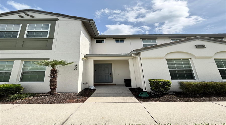DAVENPORT, Florida 33896, 4 Bedrooms Bedrooms, ,4 BathroomsBathrooms,Residential,For Sale,CAPTIVA,0,MFRO6269253
