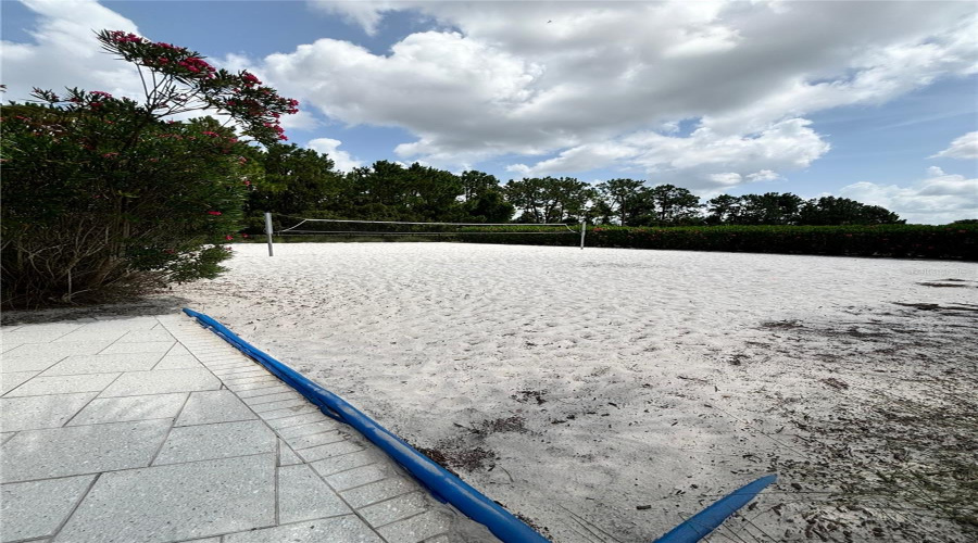DAVENPORT, Florida 33896, 4 Bedrooms Bedrooms, ,4 BathroomsBathrooms,Residential,For Sale,CAPTIVA,0,MFRO6269253