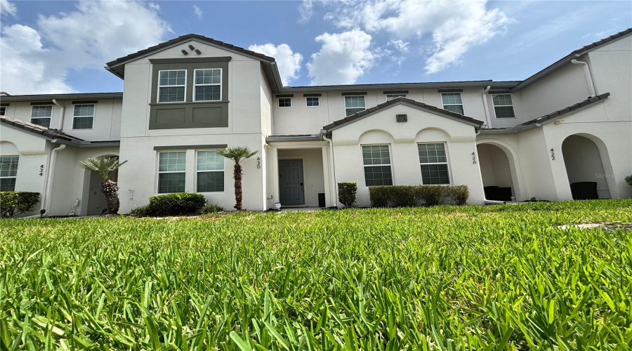 DAVENPORT, Florida 33896, 4 Bedrooms Bedrooms, ,4 BathroomsBathrooms,Residential,For Sale,CAPTIVA,0,MFRO6269253