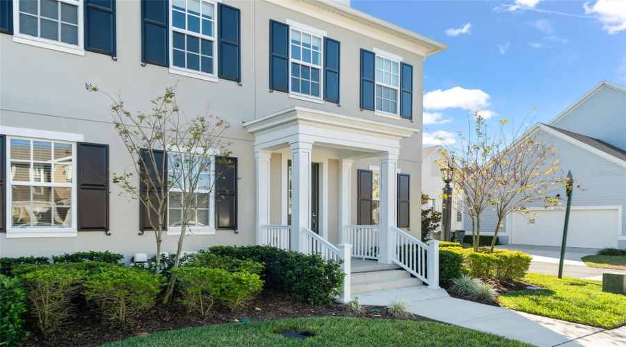 Celebration, Florida 34747, 3 Bedrooms Bedrooms, ,2 Bathroomsbathrooms,Residential,For Sale,Island Village,Mfrs5118064