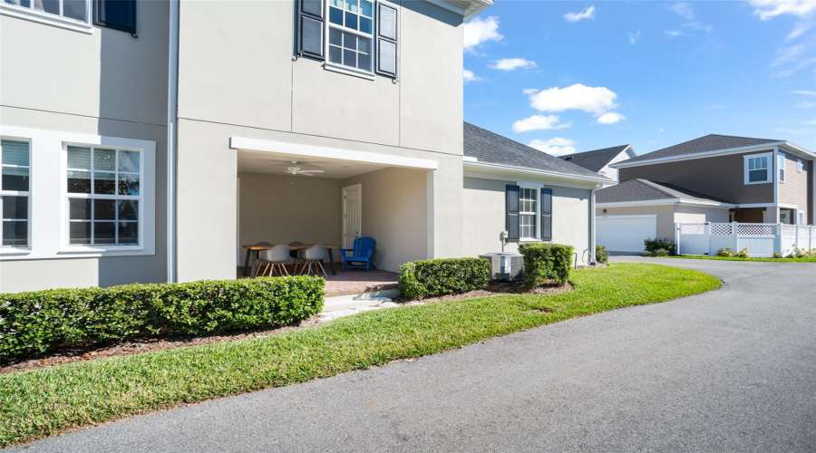 Celebration, Florida 34747, 3 Bedrooms Bedrooms, ,2 Bathroomsbathrooms,Residential,For Sale,Island Village,Mfrs5118064